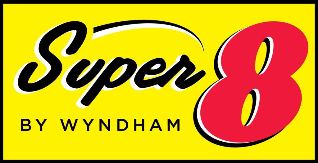 Super 8 By Wyndham Phoenix West Eksteriør billede